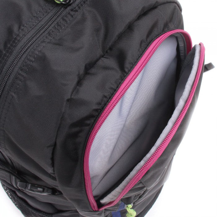 Columbia コロンビア デイバッグ PU8022 リュック バックパック デイパック 30L カバン 鞄 メンズ レディース ユニセックス 男女兼用 撥水 アウトドア 旅行 通勤 通学 学生 ビジネス おしゃれ 人気 送料無料
