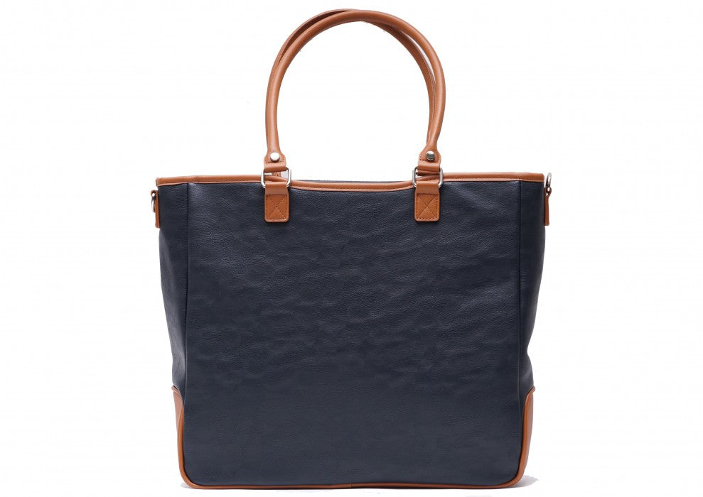 【正規取扱店】NICOLE ニコル オデッセイ 2way トート ショルダーバッグ NIL245 正規品 メンズ カジュアル きれいめ 斜め掛け 大人 ブランド おしゃれ かっこいい 送料無料 父の日