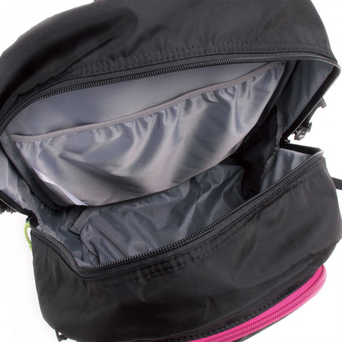 Columbia コロンビア デイバッグ PU8022 リュック バックパック デイパック 30L カバン 鞄 メンズ レディース ユニセックス 男女兼用 撥水 アウトドア 旅行 通勤 通学 学生 ビジネス おしゃれ 人気 送料無料
