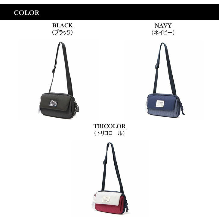 【レターパック発送/時間指定不可】moz モズ お財布ポシェットショルダーバッグ ZZEI-22 レディース 北欧 斜め掛け プレゼント ギフト ミニバッグ 軽量 財布 鞄 おしゃれ 母の日 人気 正規取扱店 送料無料