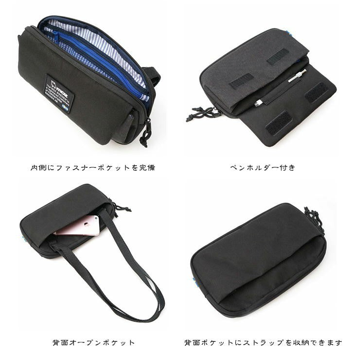 【レターパック発送/時間指定不可】moz モズ お財布ポシェットショルダーバッグ ZZEI-22 レディース 北欧 斜め掛け プレゼント ギフト ミニバッグ 軽量 財布 鞄 おしゃれ 母の日 人気 正規取扱店 送料無料