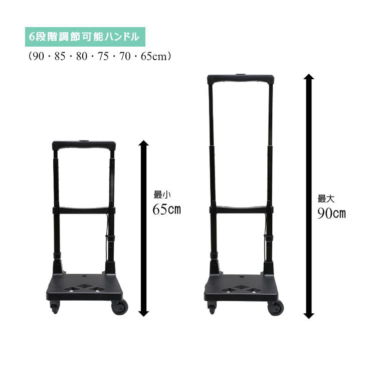 SWANY スワニー D-499 ドゥマーノ 4輪ストッパー ワンタッチ 2Way ハンドバッグ トート キャリー ダストガード レディース 旅行 買い物 撥水 ハンドル調節 機内持込 B4 おしゃれ 大人 シンプル 便利 上品 快適 送料無料