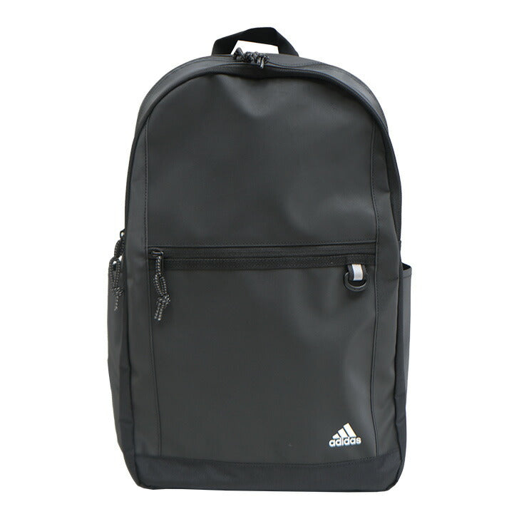 【adidas】リュック 大容量 アディダス リュック ポリエステル 68251 30L 学生 通学 ビジネス バッグ 鞄 かばん レディース メンズ お手頃 使いやすい 便利 人気 おすすめ おしゃれ 入学 ブラックブラック ブラックホワイト パープルスカイ スカイグレー