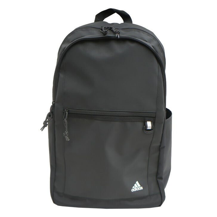 【adidas】リュック 大容量 アディダス リュック ポリエステル 68251 30L 学生 通学 ビジネス バッグ 鞄 かばん レディース メンズ お手頃 使いやすい 便利 人気 おすすめ おしゃれ 入学 ブラックブラック ブラックホワイト パープルスカイ スカイグレー