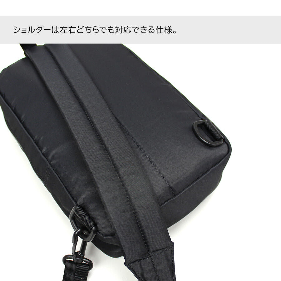 【ALPHA INDUSTRIES】66010 アップワンショルダー 斜め掛け かばん カバン 鞄 バッグ シンプル アルファインダストリーズ ブラック グレー グリーン ネイビー 使いやすい お出かけ 普段使い 日常 メンズ ミリタリー