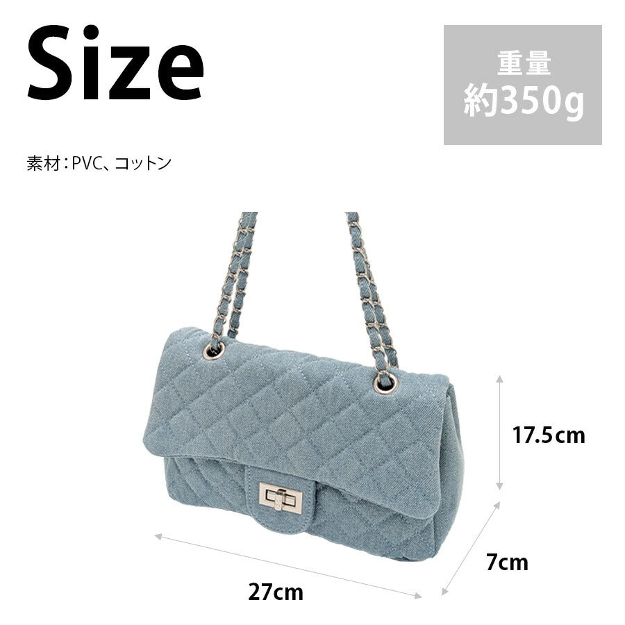 【ALTROSE】332393 2WAYSDルルナ ショルダーバッグ 斜め掛け かばん 使いやすい 普段使い かわいい シンプル レディース ギフト プレゼント ブラック