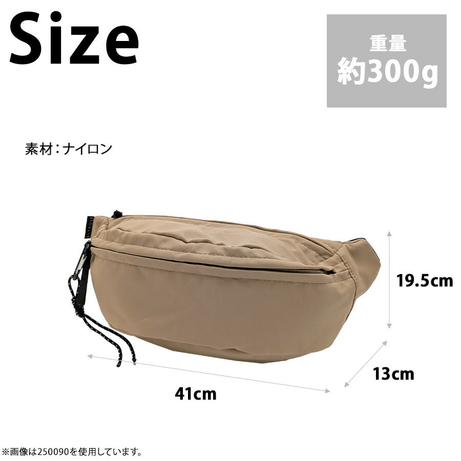 【ALTROSE】333227 BBアニマルティム ボディバッグ 斜め掛け かばん 使いやすい 普段使い かわいい シンプル レディース ギフト プレゼント レオパード