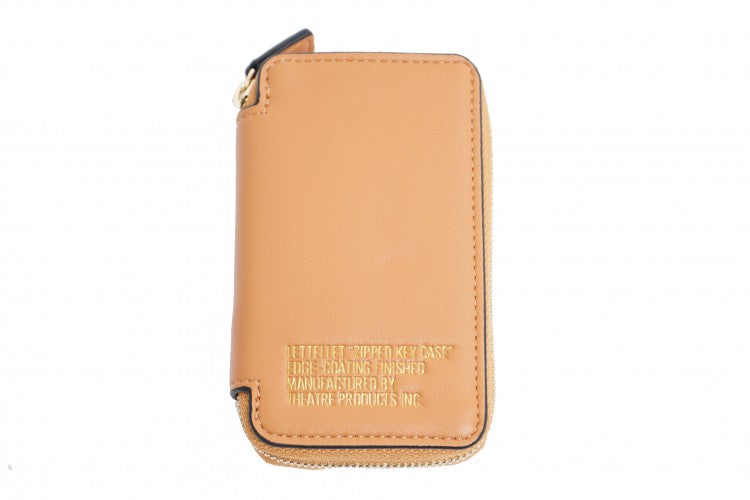 【正規取扱店】THEATRE PRODUCTS シアタープロダクツ LETTELLET レタレット キーケース BE200412 レザー 人気 オシャレ プレゼント インスタ 表参道 送料無料 新入荷