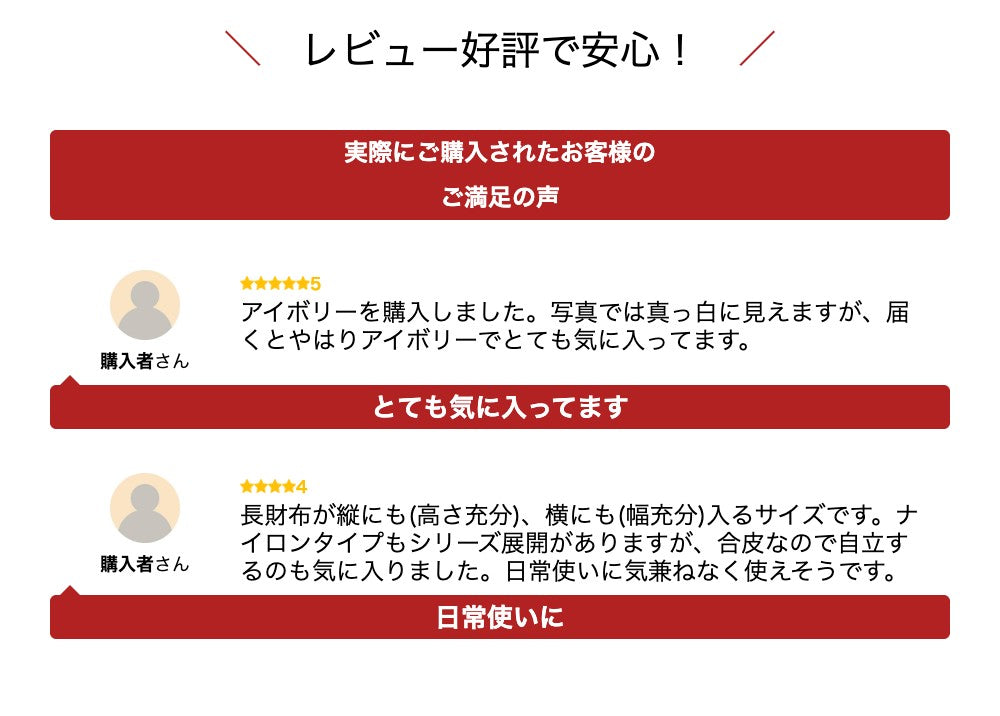 【正規取扱店】THEATRE PRODUCTS シアタープロダクツ MISSISSIPPI Sサイズ 合皮 ジャガードテープ バッグ トートバッグ カバン 鞄 レディース 人気 オシャレ インスタ 表参道 BL191198 正規品 送料無料