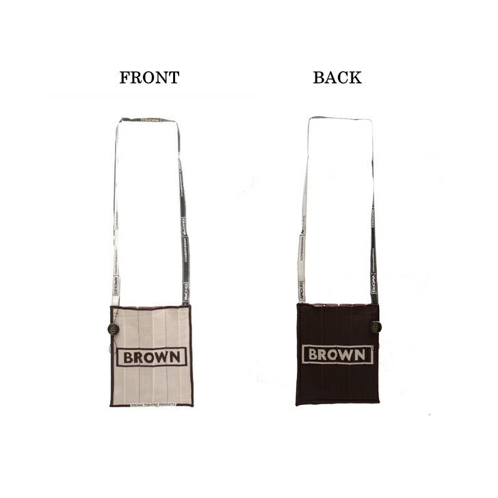 【正規取扱店】【レターパック配送/時間指定不可】THEATRE PRODUCTS シアタープロダクツ KNIT SHOULDER BAG-S- ニットショルダーバッグ BL210977 芸能人 カバン ギフト 人気 オシャレ シームレス ニット インスタ 表参道 正規品