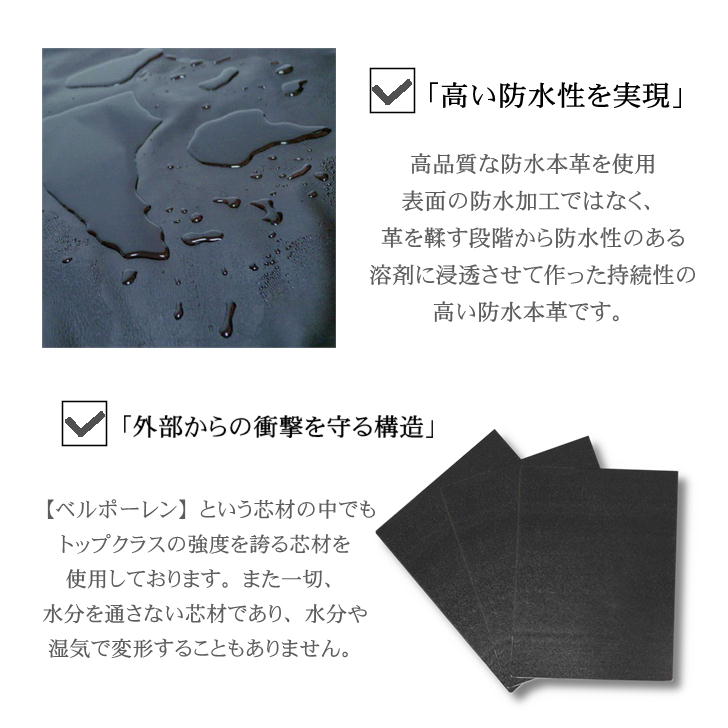 【正規取扱店】T・S・O・G ティーエスオージー シティーカメラショルダーバッグ ショルダーバッグ カメラバッグ メンズ レディース 本革 撥水 防水 おしゃれ 人気 正規品