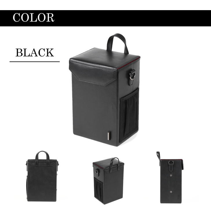 【正規取扱店】T・S・O・G ティーエスオージー シティーカメラショルダーバッグ ショルダーバッグ カメラバッグ メンズ レディース 本革 撥水 防水 おしゃれ 人気 正規品