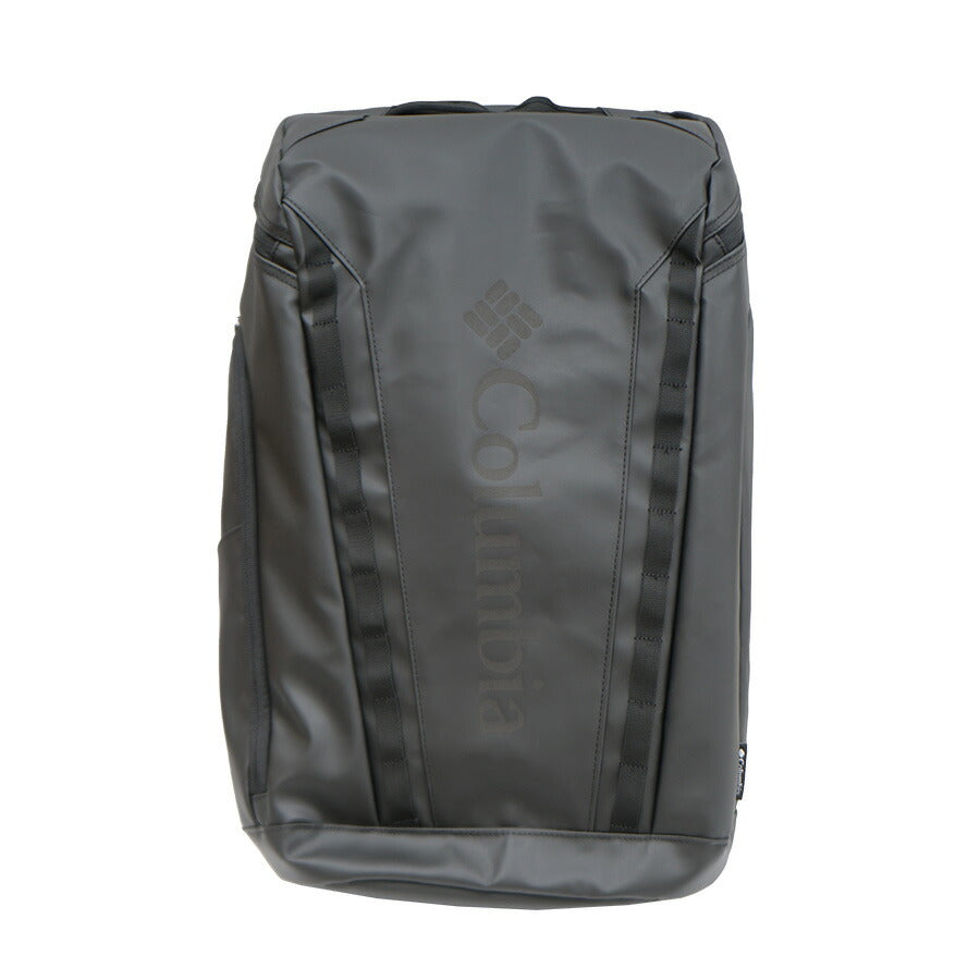 【Columbia】PU8674 サイドキック 35L バックパック コロンビア メンズ レディース ブランド 通勤 通学 アウトドア 登山 ハイキング ピクニック シンプル カジュアル デイリー ロゴ ベーシック 軽量 撥水 プレゼント ギフト