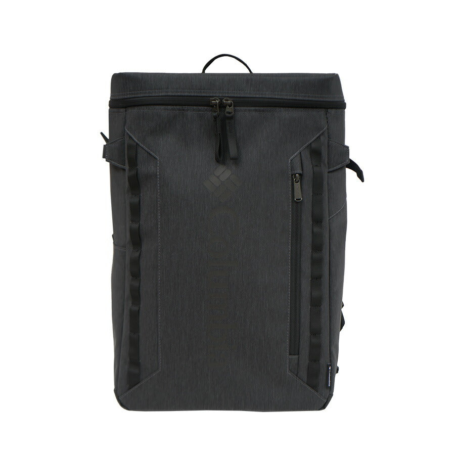 【Columbia】PU8675 サイドキック 30L バックパック コロンビア メンズ レディース ブランド 通勤 通学 入学 進級 アウトドア 登山 ハイキング ピクニック シンプル カジュアル デイリー ロゴ ベーシック 軽量 撥水 プレゼント ギフト