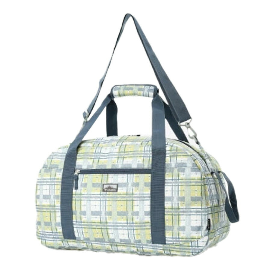 【Columbia】PU8703 プライスストリーム ユース 45L ダッフル コロンビア メンズ レディース キッズ ブランド 通学 入学 進級 林間学習 修学旅行 一泊移住 アウトドア 登山 ハイキング ピクニック シンプル カジュアル ロゴ ベーシック 軽量 撥水 プレゼント ギフト 大容量