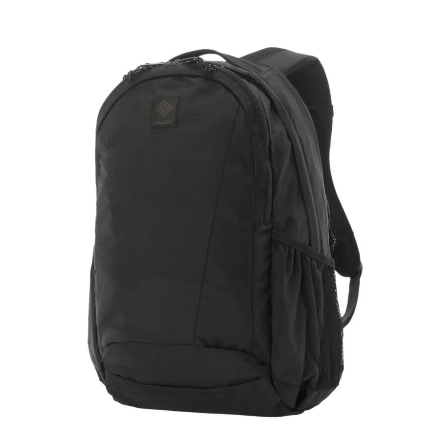 【Columbia】PU8709 パナシーア 30L バックパック コロンビア メンズ レディース ブランド 通勤 通学 アウトドア 登山 ハイキング ピクニック シンプル カジュアル デイリー ロゴ ベーシック 軽量 撥水 プレゼント ギフト