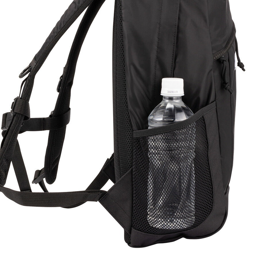 Coleman コールマン walker25 ウォーカー 25L リュック デイパック バックパック メンズ レディース ユニセックス 男女兼用 撥水 アウトドア 旅行 部活 習い事 通勤 バッグ 通学 学生 マザーズ おしゃれ 人気 送料無料