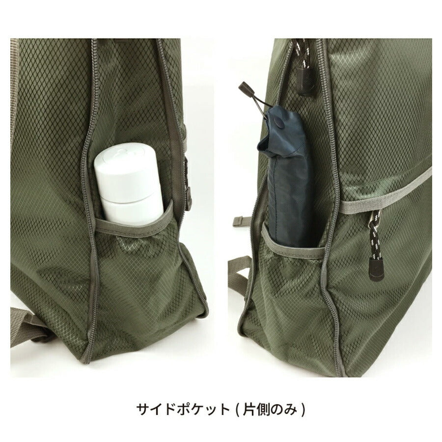 【CAPTAIN STAG】 1317 ナップサック かばん バッグ リュック シンプル おしゃれ かっこいい 便利 使いやすい メンズ プレゼント ギフト ブラック