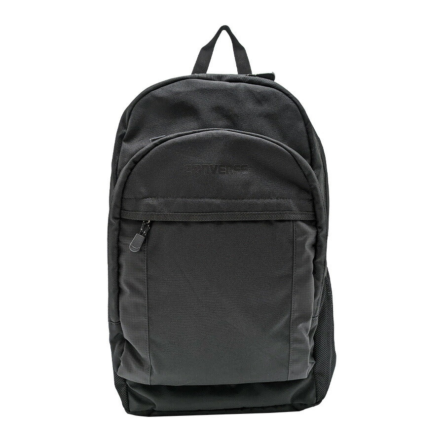 【CONVERSE】リュック 大容量 18421900 ポリーバックパックM リュック オールスター A4 30L 中学生 高校生 大学生 通学 かわいい カジュアル コンバース ギフト ホワイト