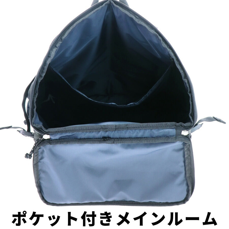 【CONVERSE】リュック 大容量 20075 33L リュック 大容量 リュックサック バックパック 通学 軽量 シンプル カジュアル 中高生 大学生 ユニセックス プレゼント ギフト ブラック