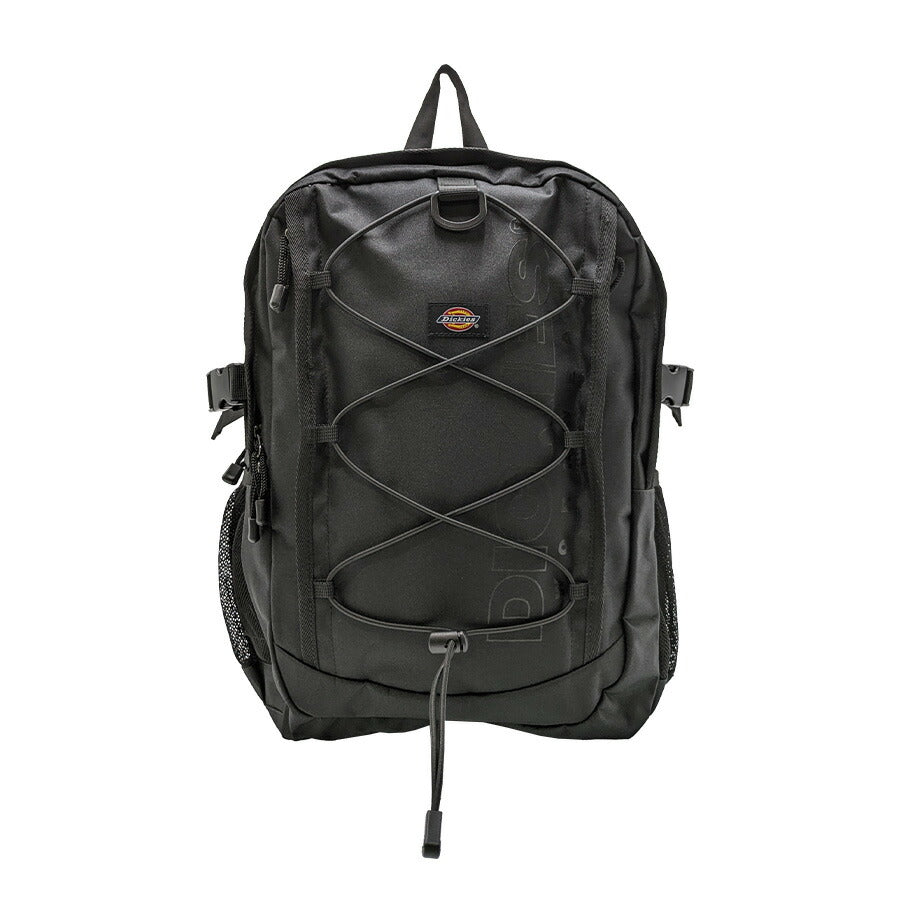 【Dickies】 80310900 アクティブバックパック 鞄 かばん カバン バッグ ディッキーズ 通勤 通学 使いやすい 便利 プレゼント 贈り物 ギフト