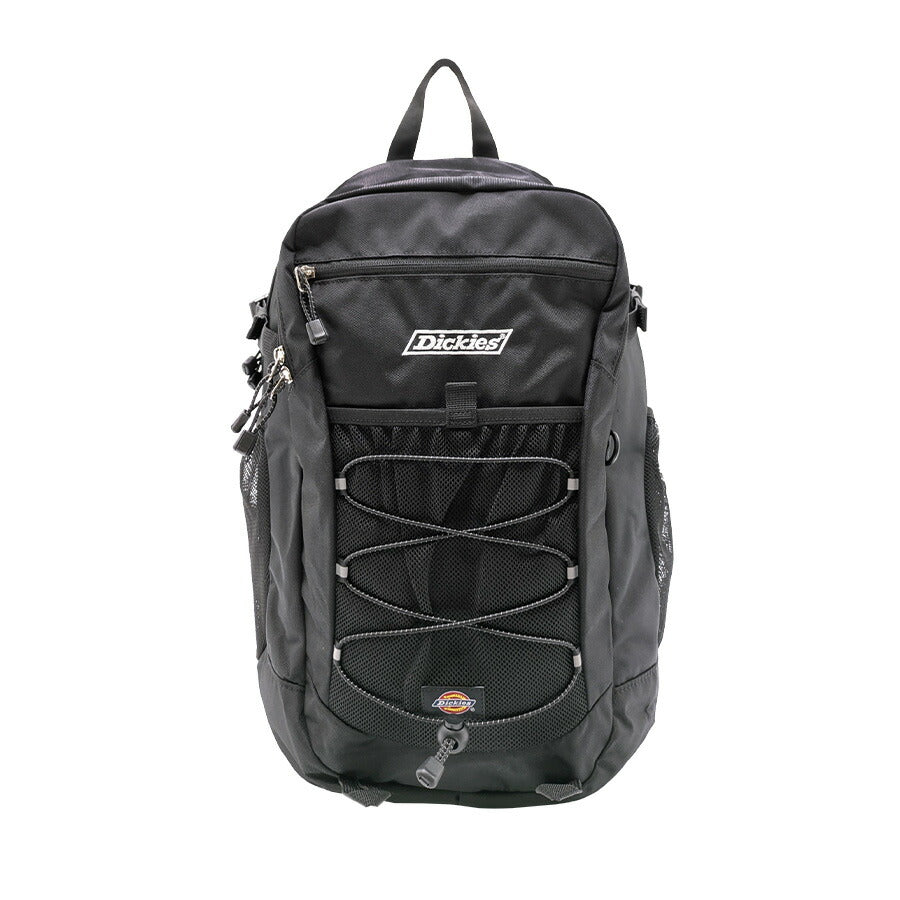 【Dickies】 80676300 シティウォークバックパック 鞄 かばん カバン バッグ ディッキーズ 通勤 通学 使いやすい 便利 プレゼント 贈り物 ギフト