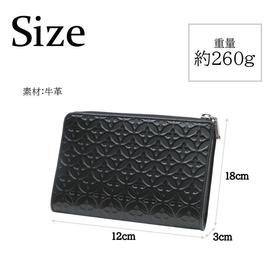 【DRESSTERIOR】864101 レザースマホショルダー ウェルシュ 鞄 かばん ショルダー 斜めがけ ドレステリア ブランド ブラック トープ レディース おしゃれ かわいい エレガント 使いやすい 母の日 プレゼント 誕生日 ギフト 贈り物 お誕生日