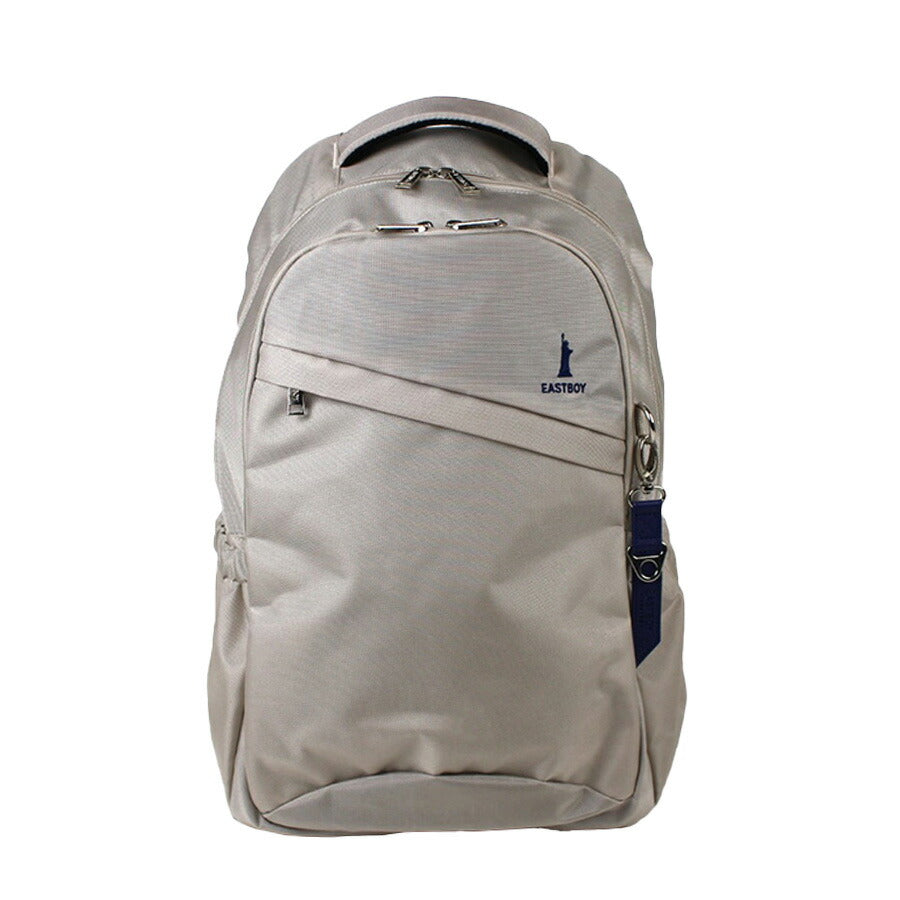 【EASTBOYオリジナルノベルティ付】【EAST BOY】リュック 大容量 イーストボーイ プランタン リュックサック 28L EBA28 デイパック バックパック スクール レディース 部活 習い事 学生 ノベルティ 高校生 おしゃれ かわいい 通塾 人気