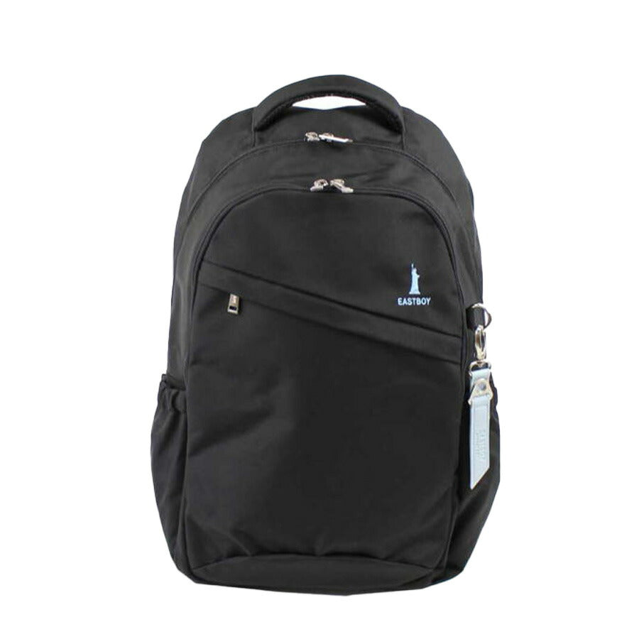 【EASTBOYオリジナルノベルティ付】【EAST BOY】リュック 大容量 イーストボーイ プランタン リュックサック 28L EBA28 デイパック バックパック スクール レディース 部活 習い事 学生 ノベルティ 高校生 おしゃれ かわいい 通塾 人気