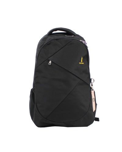 【EAST BOYオリジナルノベルティ付】EASTBOY イーストボーイ プランタン リュックサック EBA45 30L デイパック バックパック スクール レディース 大容量 部活 学生 シンプル 高校生 中学生 かわいい 使いやすい 通塾 送料無料