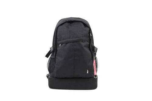 【EASTBOYオリジナルノベルティ付】EASTBOY イーストボーイ ETUDE エチュード リュックサック EBA50 30L デイパック バックパック 上下 二層式 スクール レディース 部活 習い事 学生 シンプル ガーリー 高校生 中学生 おしゃれ 送料無料 ギフト