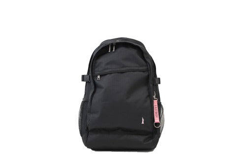 【EASTBOYオリジナルノベルティ付】EASTBOY イーストボーイ ETUDE エチュード リュックサック EBA51 28-40L デイパック バックパック 容量拡張機能 スクール部活 習い事 学生 人気 ガーリー 高校生 中学生 おしゃれ 通塾 送料無料 ギフト