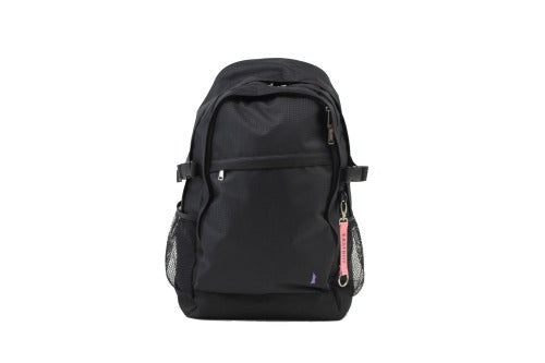 【EASTBOYオリジナルノベルティ付】EASTBOY イーストボーイ ETUDE エチュード リュックサック EBA51 28-40L デイパック バックパック 容量拡張機能 スクール部活 習い事 学生 人気 ガーリー 高校生 中学生 おしゃれ 通塾 送料無料 ギフト