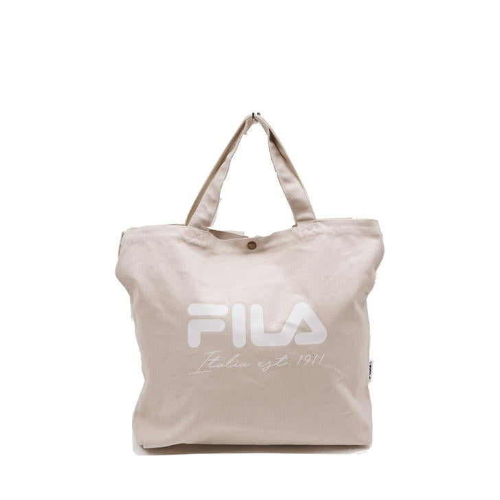【レターパック配送】FILA BE:FIRSTビーファースト 2WAYトートショルダー FIMB-0751 メンズ レディース 男女兼用 BESTY 普段使い スク—ル 通学 学生 部活 おしゃれ かわいい 人気 送料無料《代引き不可》