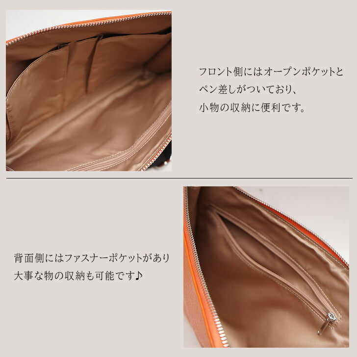 grungeall グランジオール GR201 2WAY クラッチバッグ ショルダーバッグ ワンショル ショルダー 斜め掛け 肩掛け 牛革 レザーバッグ オイルレザー シングル 通勤 取り外し可能 メンズ レディース 男女兼用 おでかけ 旅行 シンプル ギフト プレゼント 贈り物