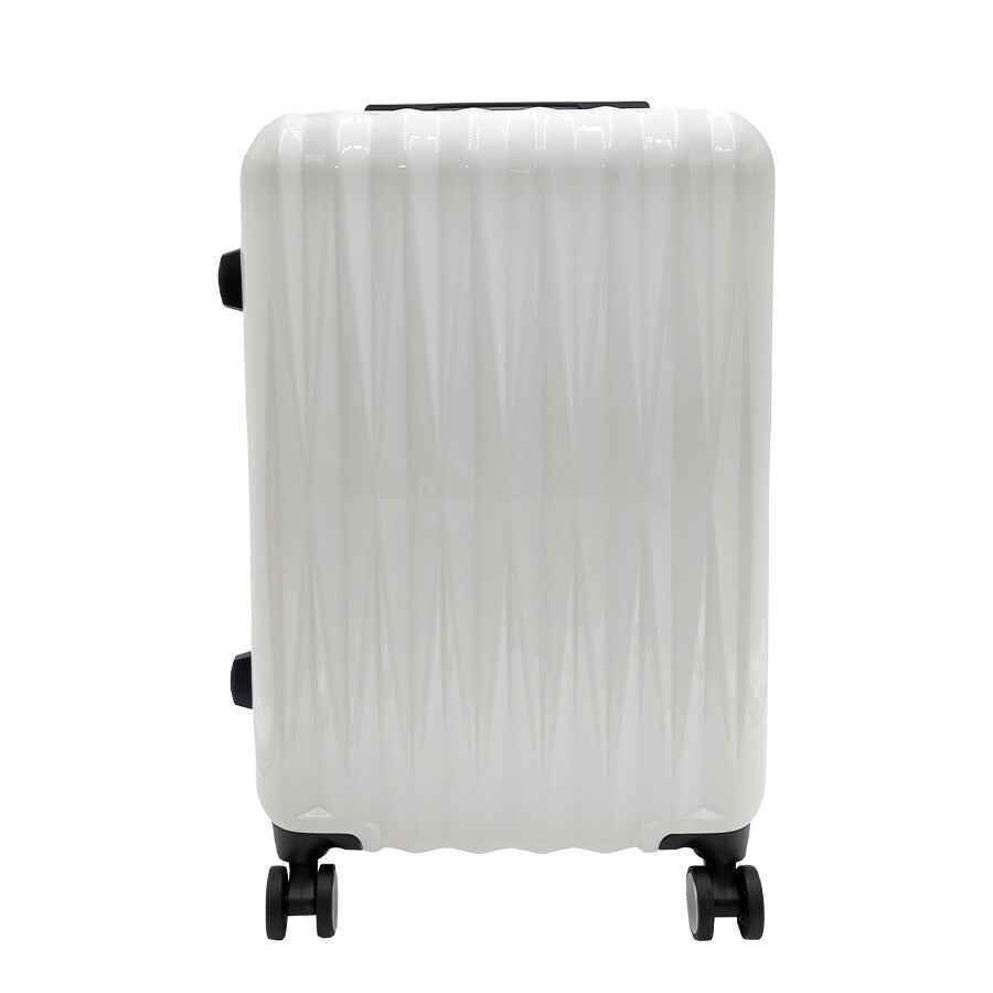 【HIRODBC】bdy1951-18 キャリーケース 32L 機内持ち込み OK キャリー スーツケースヒロディービーシー バッグ 収納 トラベル 通勤 お出かけ 旅行 出張 ビジネス