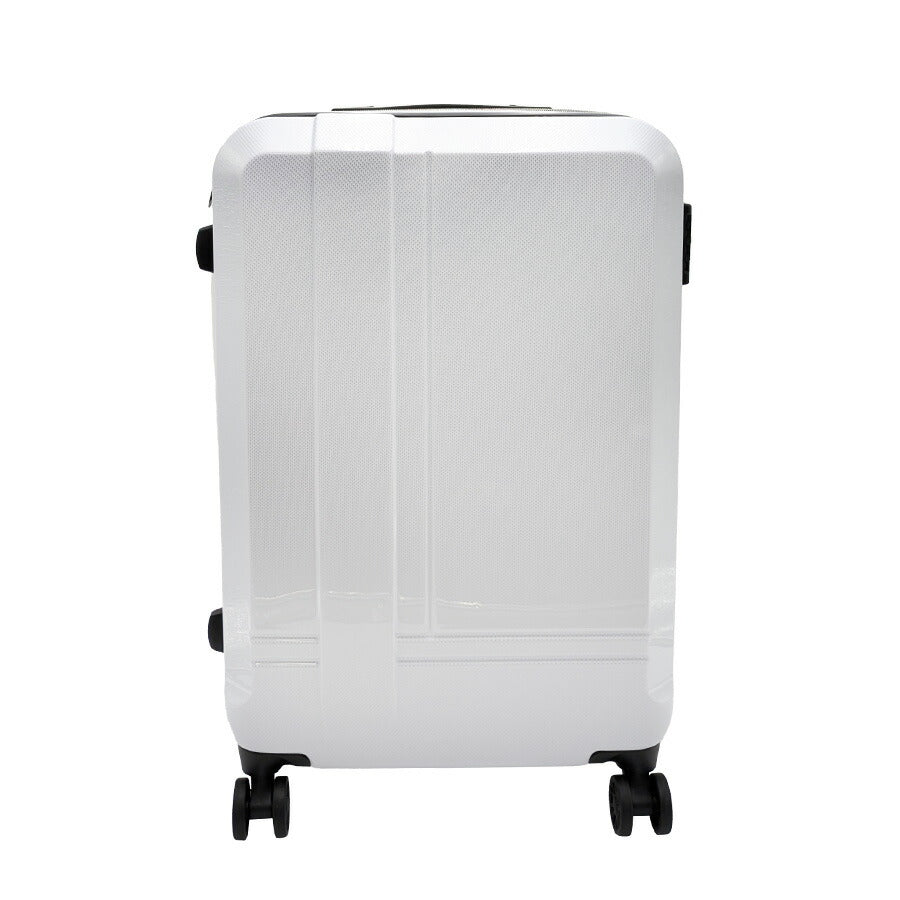 【HIRODBC】dye8159-24 キャリーケース 60L キャリー スーツケースヒロディービーシー バッグ 収納 トラベル 通勤 お出かけ 旅行 出張 ビジネス