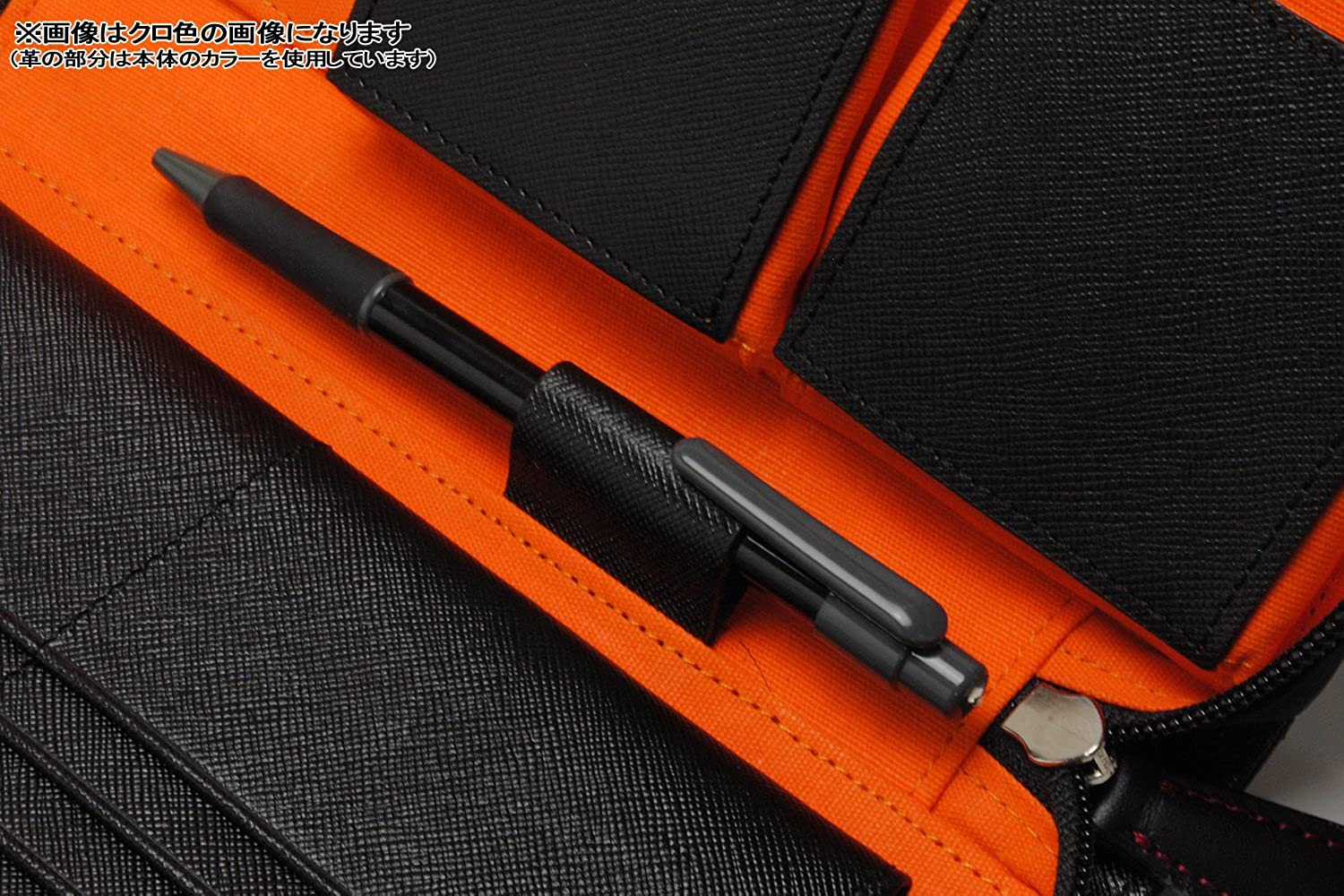 【正規取扱店】ポイント10倍 CASTEL BAJAC カステルバジャック ドロワット Ddoite 手付き クラッチバッグ メンズ バッグ 人気 071201 ビジネス フォーマル 送料無料