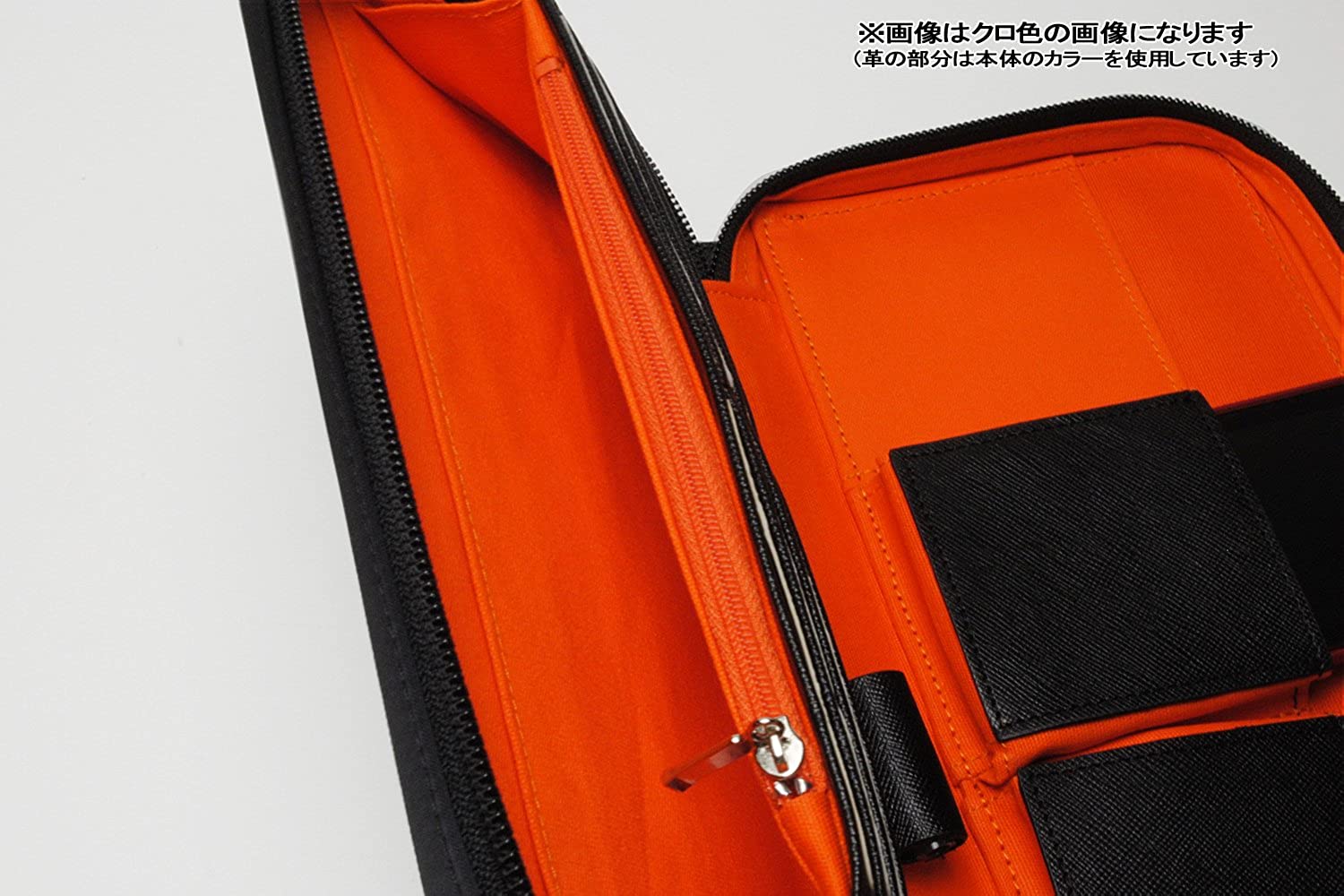 【正規取扱店】ポイント10倍 CASTEL BAJAC カステルバジャック ドロワット Ddoite 手付き クラッチバッグ メンズ バッグ 人気 071201 ビジネス フォーマル 送料無料