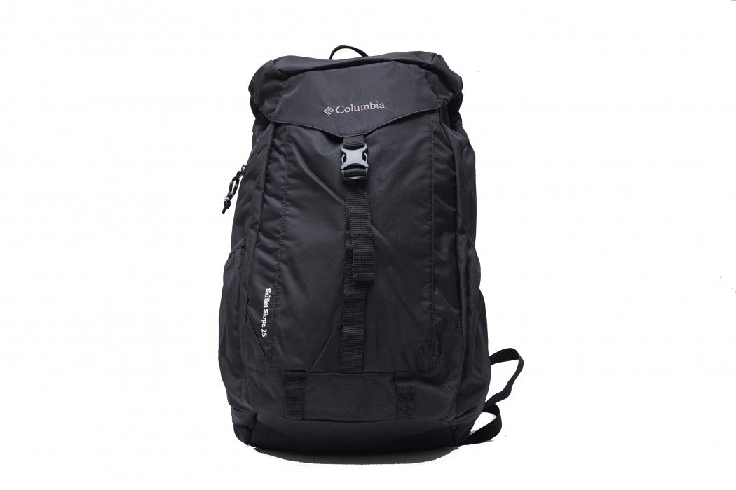 Columbia コロンビア バックパック PU8498 リュックサック デイパック 25L 鞄 メンズ レディース ユニセックス 男女兼用 撥水 アウトドア 旅行 通勤 通学 学生 ビジネス おしゃれ 人気 送料無料