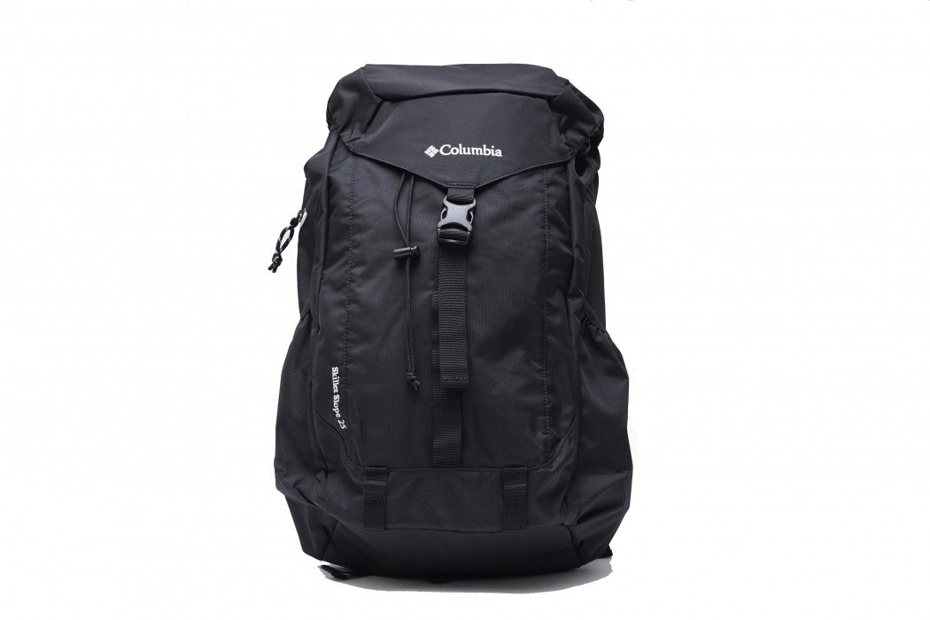 Columbia コロンビア バックパック PU8498 リュックサック デイパック 25L 鞄 メンズ レディース ユニセックス 男女兼用 撥水 アウトドア 旅行 通勤 通学 学生 ビジネス おしゃれ 人気 送料無料
