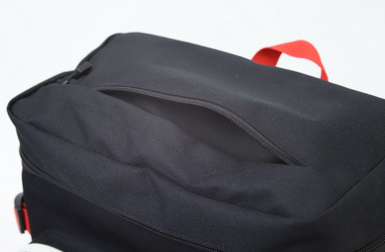 FILA フィラ プレジオ リュックサック バックパック デイパック 7747 通勤 通学 学生 メンズ レディース 男女兼用 アウトドア おしゃれ B4 スクール 33L