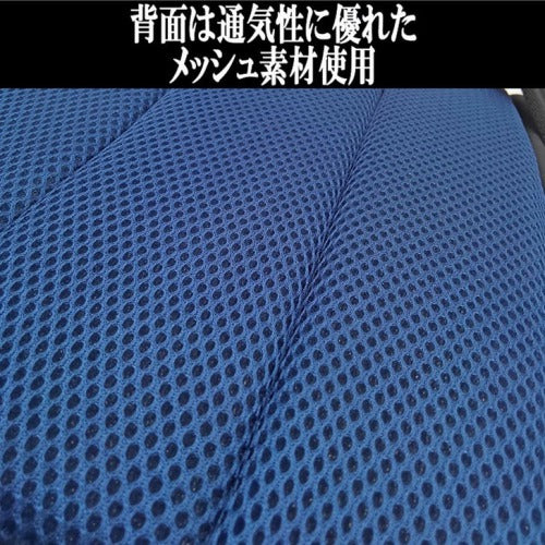 RADIO EVA×FIRE FIRST(ラディオエヴァ&ファイヤーファート) EVFF-04 防水ロールトップバッグ リュック バックパック エヴァコラボ エヴァンゲリオン 防水 CORDURA おでかけ 旅行 ユニセックス 男女兼用 ギフト《北海道,沖縄,離島,代引き不可》