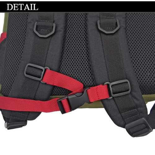RADIO EVA×FIRE FIRST(ラディオエヴァ&ファイヤーファート) EVFF-20 RUCK SACK WITH SYMBOL TAG リュック バックパック エヴァコラボ エヴァンゲリオン 防水 おでかけ 旅行 ユニセックス 男女兼用 ギフト《北海道,沖縄,離島,代引き不可》