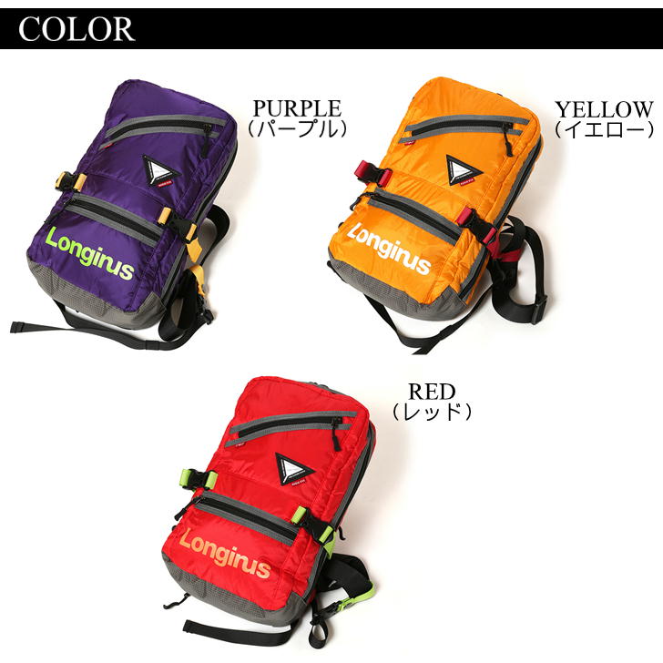RADIO EVA×FIRE FIRST(ラディオエヴァ&ファイヤーファート) EVFF-42 EVANGELION ABOVE BODY BAG ボディ ショルダー エヴァ エヴァコラボ 鞄 バッグ レインカバー 撥水 保冷保温 多機能 人気 男女兼用 ギフト《北海道、沖縄、離島代引き不可》