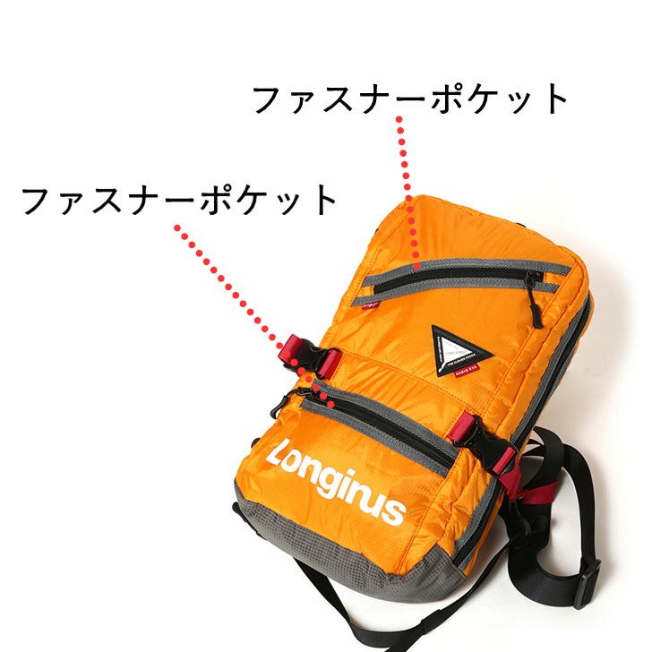 RADIO EVA×FIRE FIRST(ラディオエヴァ&ファイヤーファート) EVFF-42 EVANGELION ABOVE BODY BAG ボディ ショルダー エヴァ エヴァコラボ 鞄 バッグ レインカバー 撥水 保冷保温 多機能 人気 男女兼用 ギフト《北海道、沖縄、離島代引き不可》