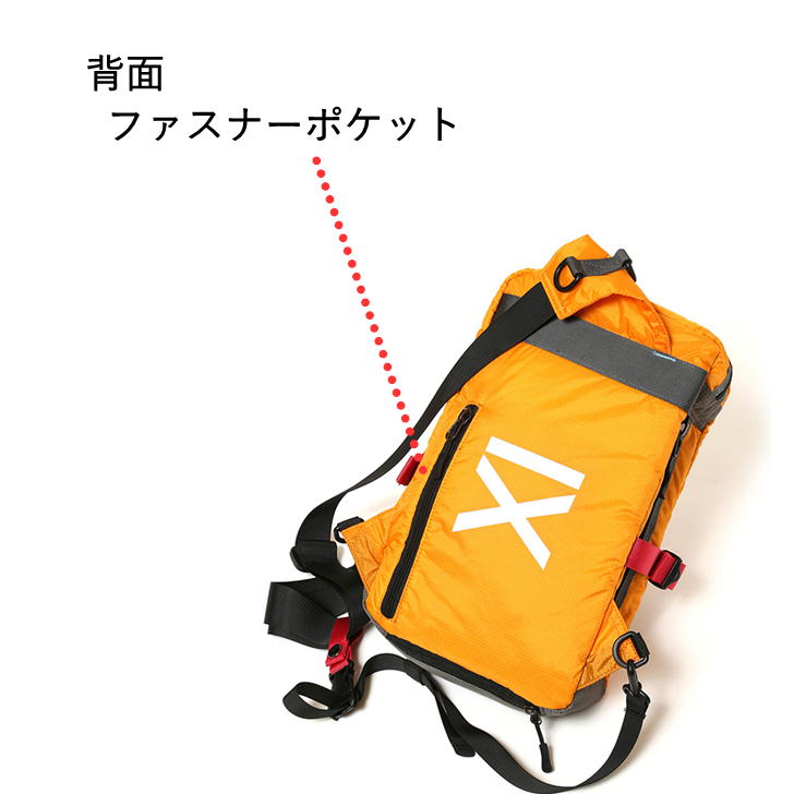 RADIO EVA×FIRE FIRST(ラディオエヴァ&ファイヤーファート) EVFF-42 EVANGELION ABOVE BODY BAG ボディ ショルダー エヴァ エヴァコラボ 鞄 バッグ レインカバー 撥水 保冷保温 多機能 人気 男女兼用 ギフト《北海道、沖縄、離島代引き不可》