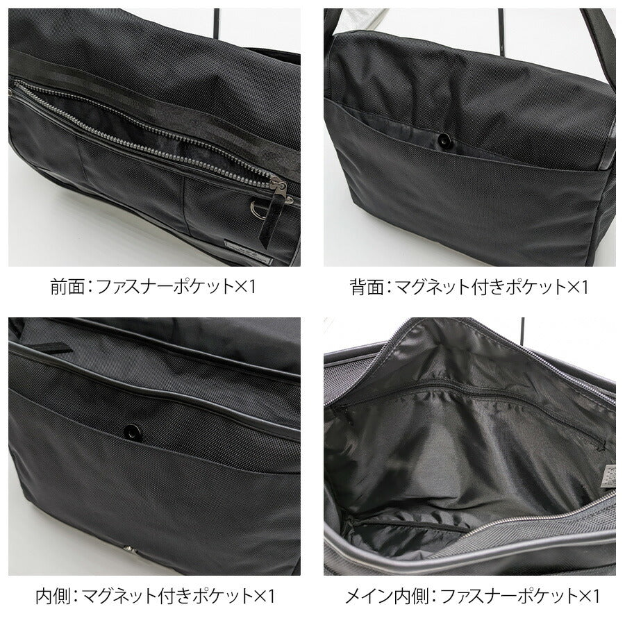 【Lee】320-3283 ショルダーバッグ バッグ 収納 斜め掛け 肩掛け 鞄トラベル 通勤 通学 アウトドア お出かけ 観戦 プレゼント 父の日 誕生日
