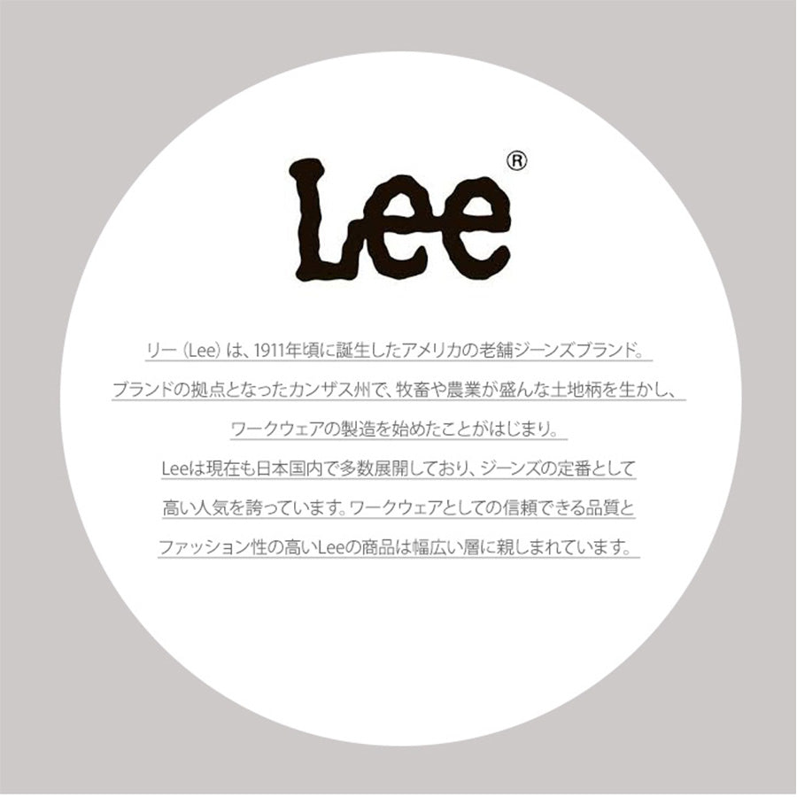 【Lee】リュック 大容量 Lee リー リュック ポリエステル 320-4930 学生 通学 通塾 普段使い レディース メンズ お手頃 使いやすい 便利 学校 人気 かわいい かっこいい おしゃれ おすすめ ブラック レッド ベージュ ブルー