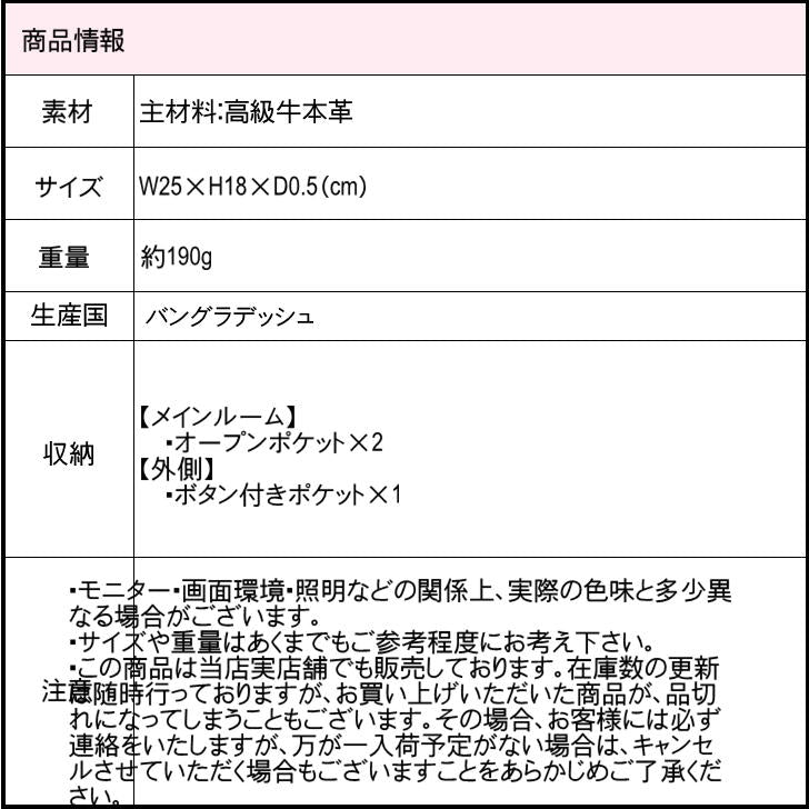 【正規取扱店】【レターパック配送】T・S・O・G ティーエスオージー ラサール シティミニショルダー ショルダーバッグ サコッシュ メンズ レディース 本革 軽量 撥水 防水 おしゃれ 人気 正規品